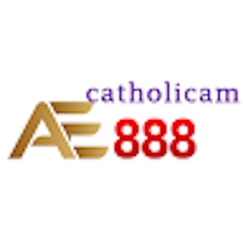 AE888 catholicam