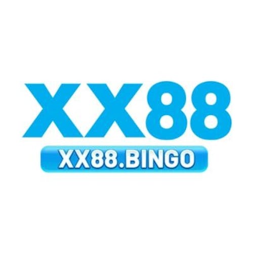 XX88