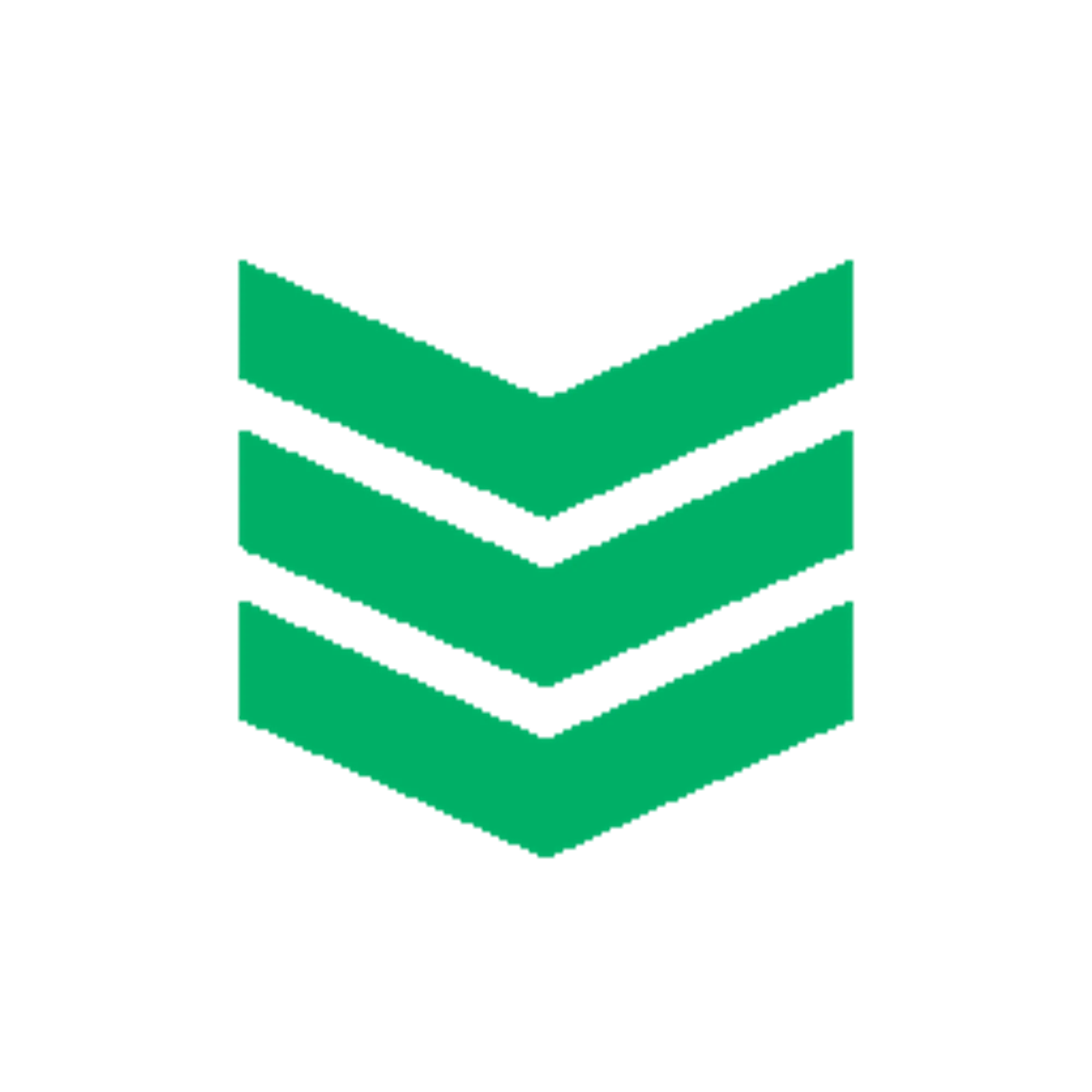 BuildOps Community
