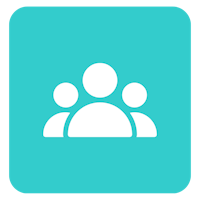 Members
