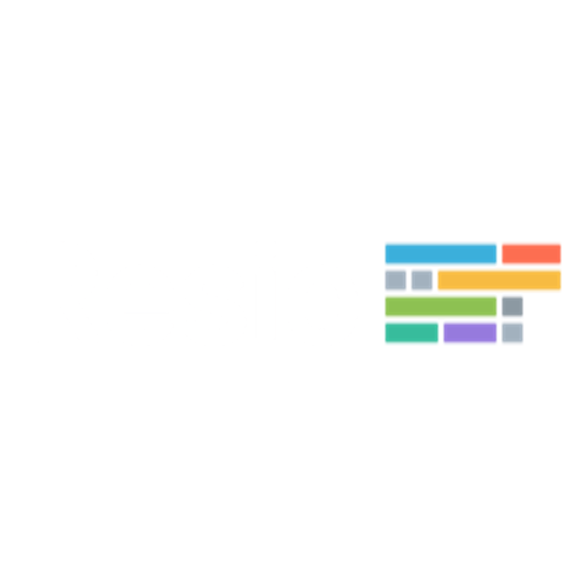 Resio