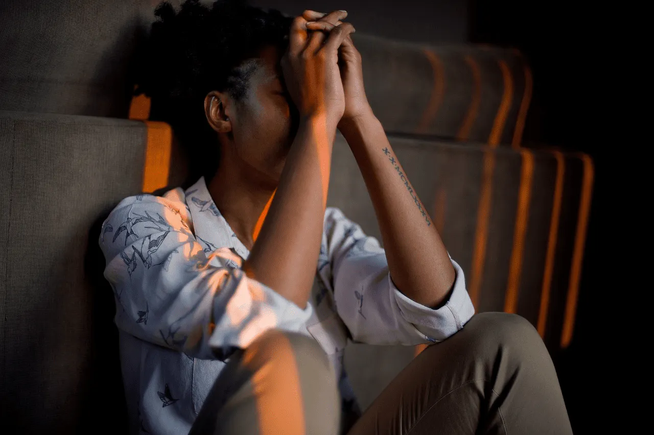 Diagnosing Panic Disorder