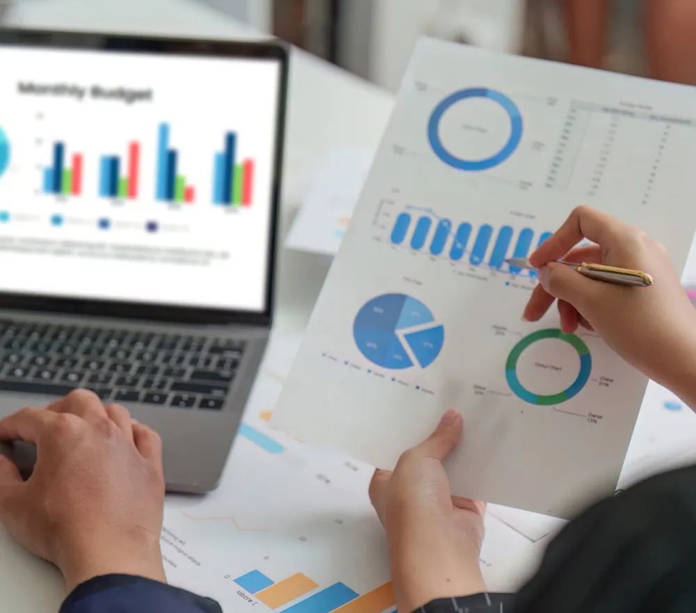 Imagem de Link Rápido