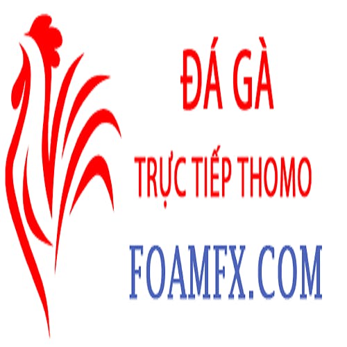 dagafoamfx