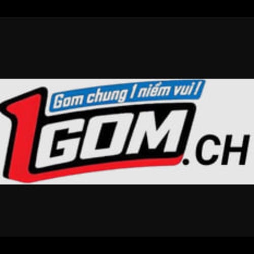1GOM