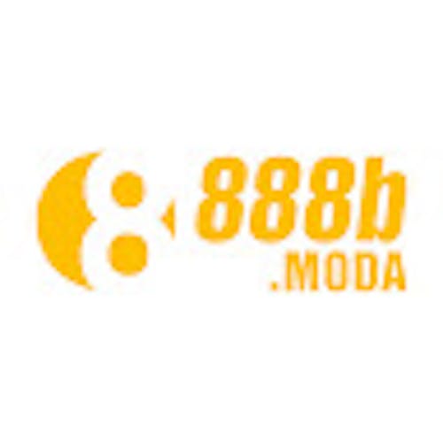 888b moda