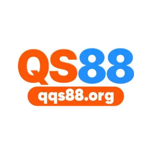 QQS