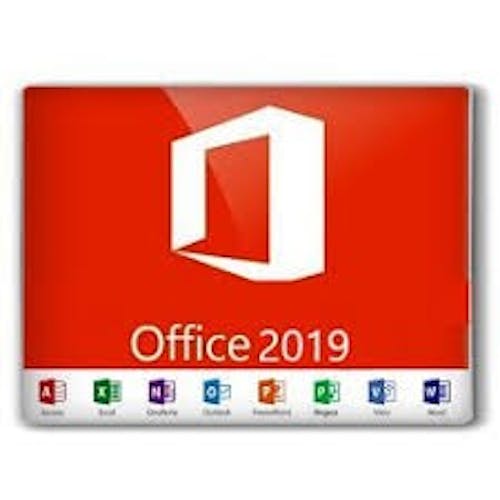 DOWNLOAD—Microsoft Office Crack