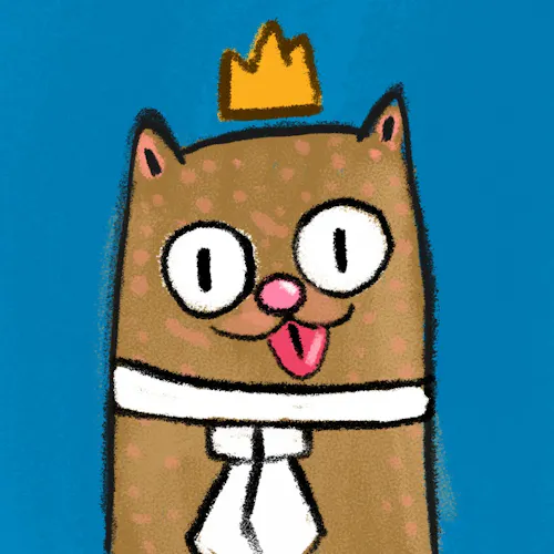 nycbrian