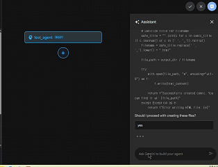 검은색 화면이 있는 컴퓨터 화면의 스크린샷