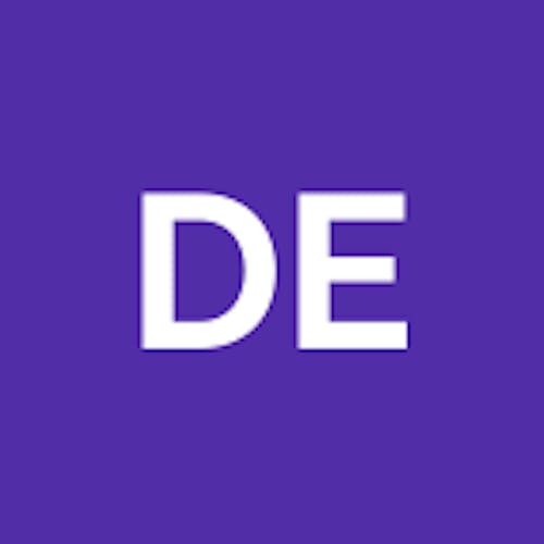 deltaslot88