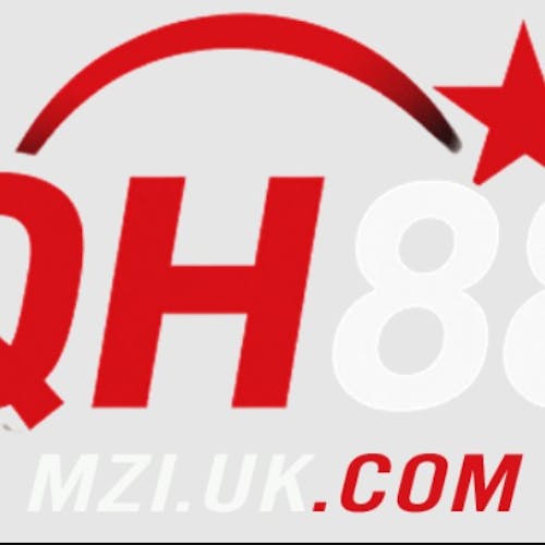 QH88vip