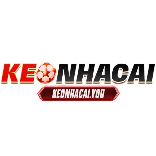 keonhacai you