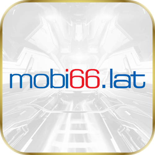 mobi66lat