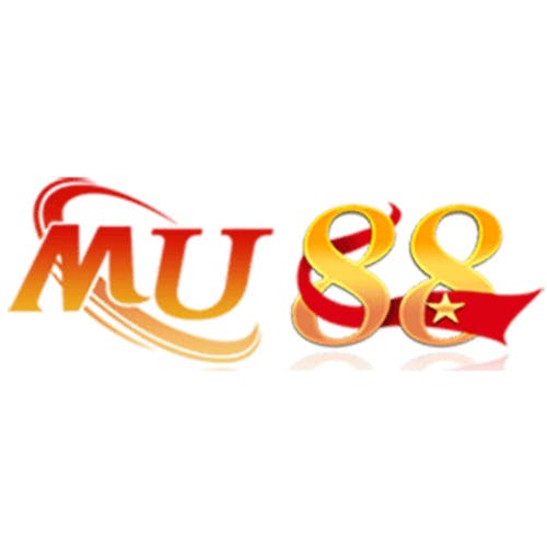 Mu88