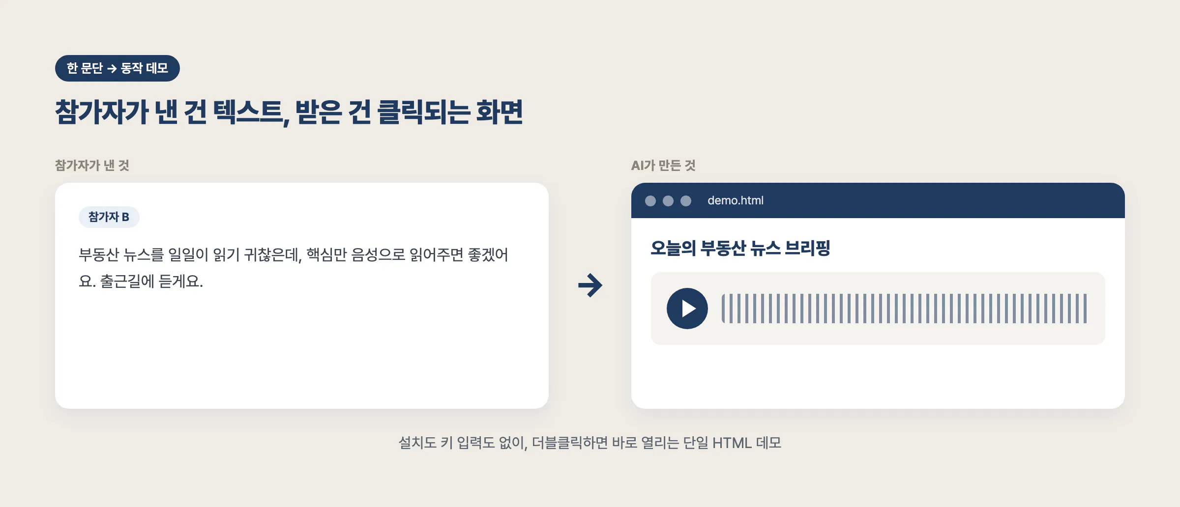 한국어 웹사이트 스크린샷