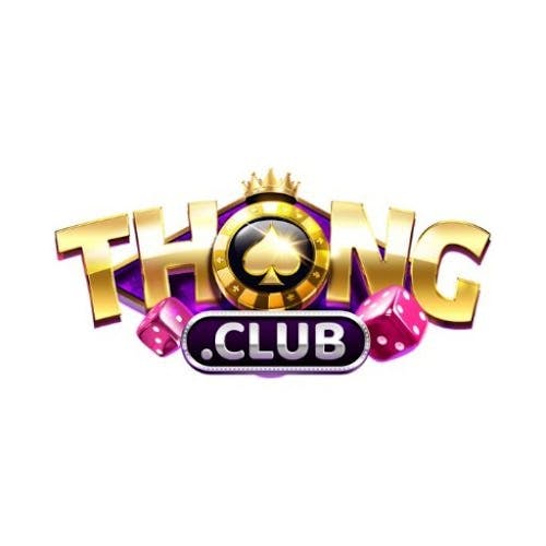 THONGCLUB