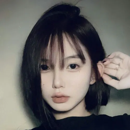 Apkcheers 5.0 Free Download latest version