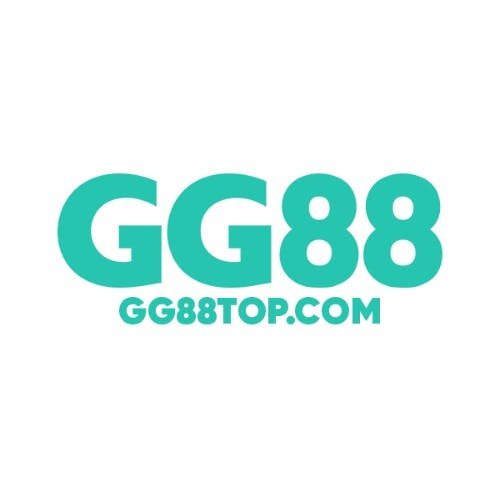 GG88