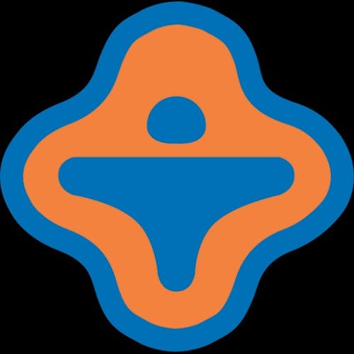 Techno APK 3.6 Download App Latest Version