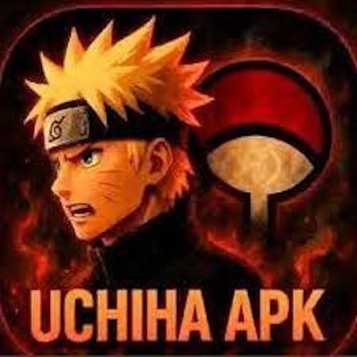 Uchiha APK 2.0 (Free Fire) Phiên bản mới nhất