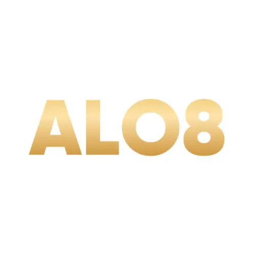 ALO