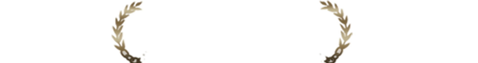 Eterum