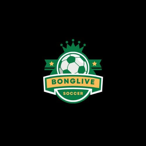 Bonglive