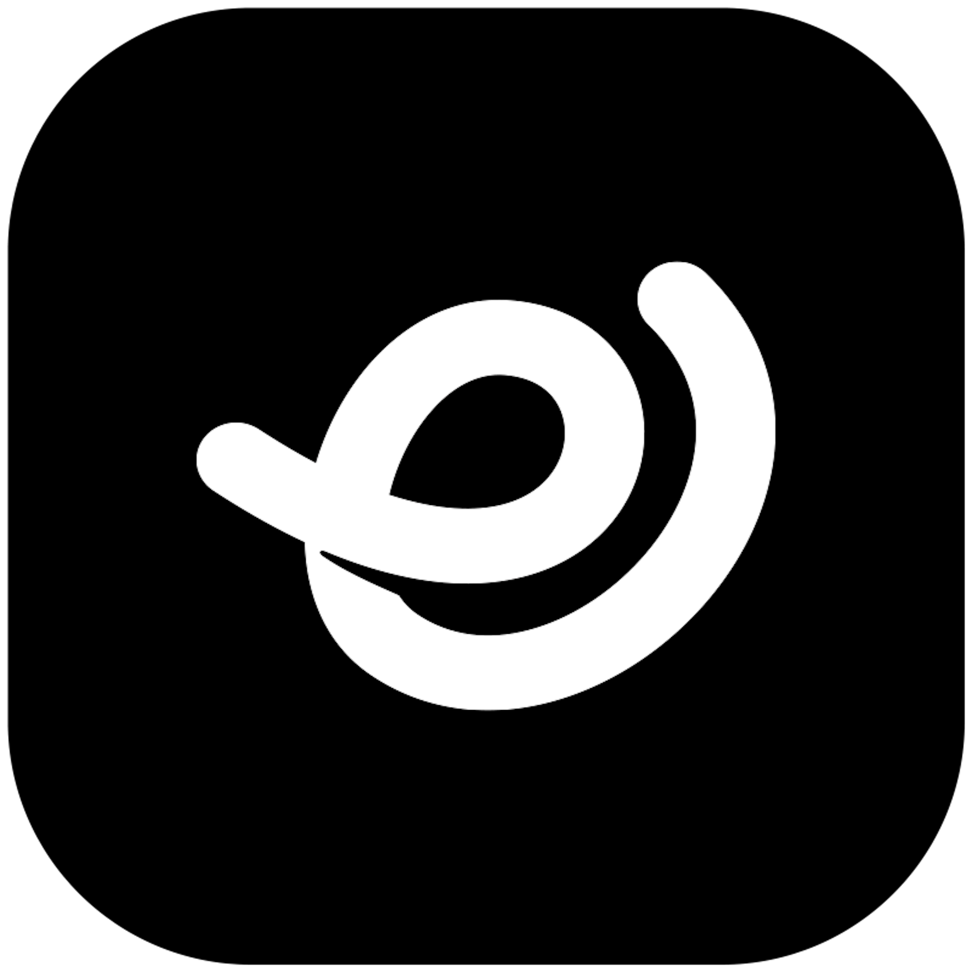 Elevenbase Hub