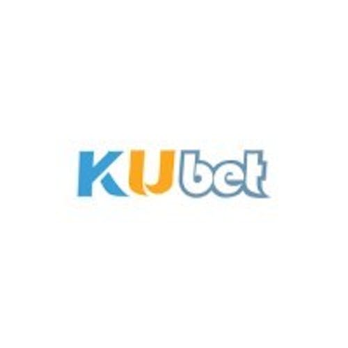 Kubet88