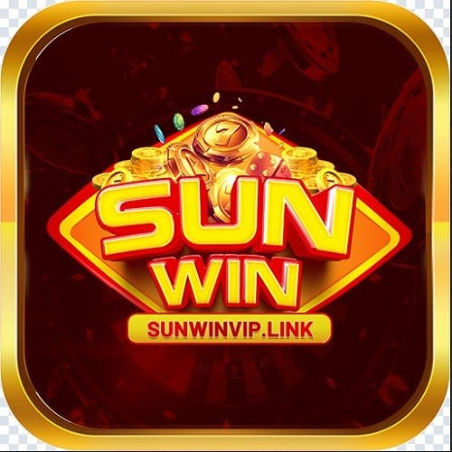 SunWin