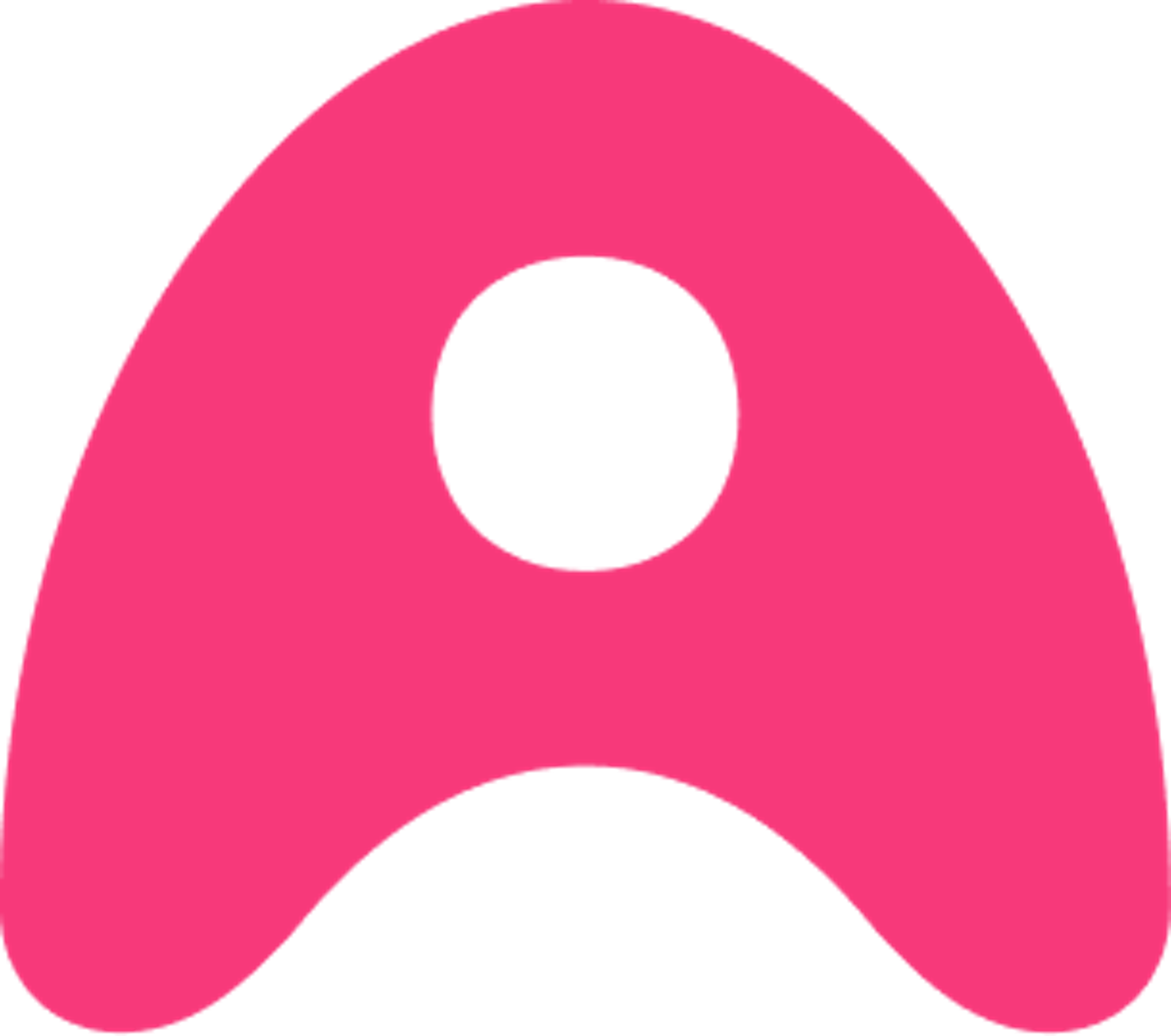 SaaSPlex