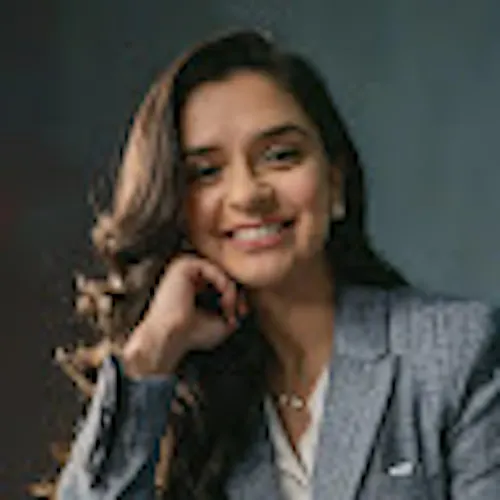 Daniela Vaz Ramalho Vicente