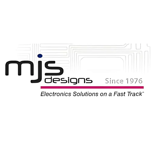 Mjsdesigns