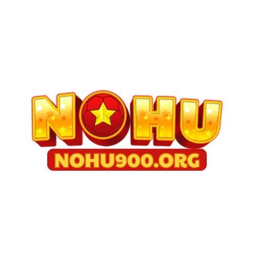 Nohu90 – Giải trí trực tuyến