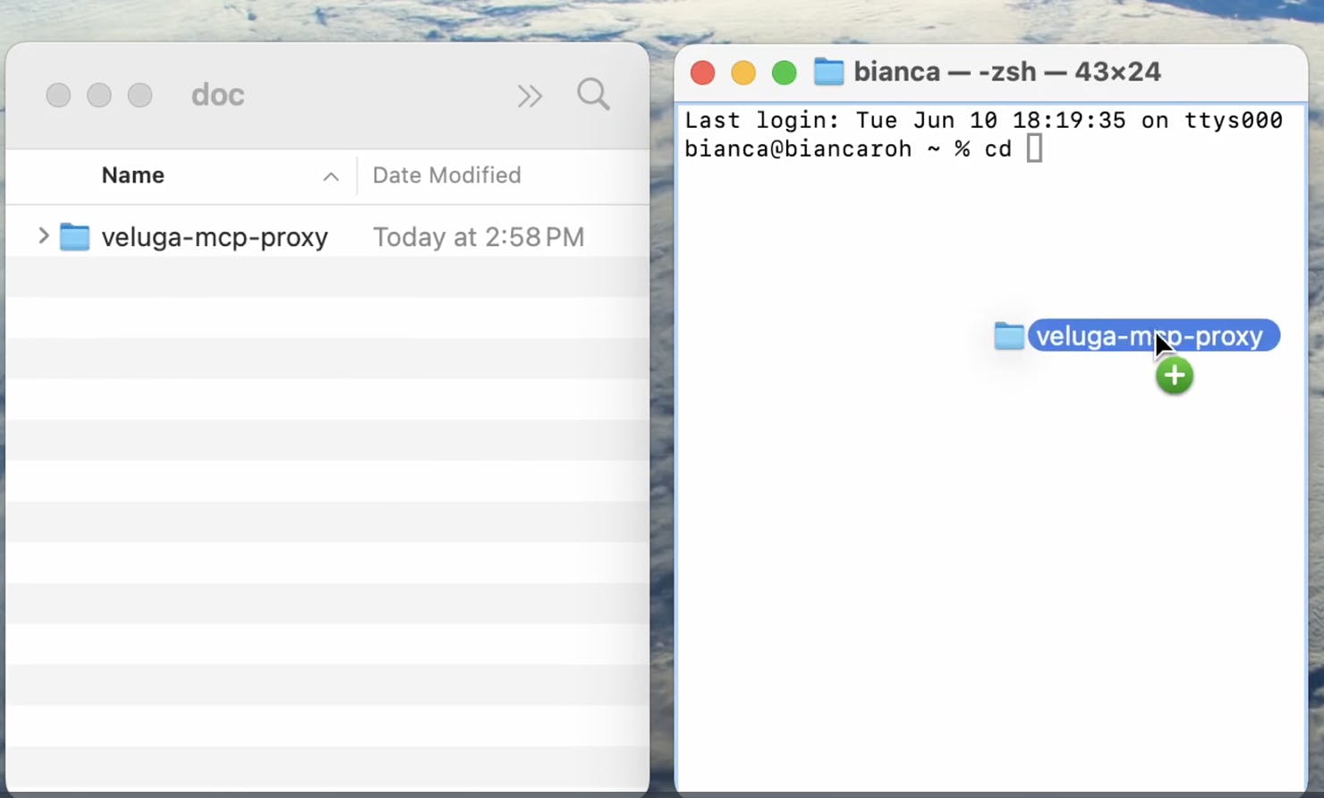 Mac OS X OS X OS X OS X OS X OS