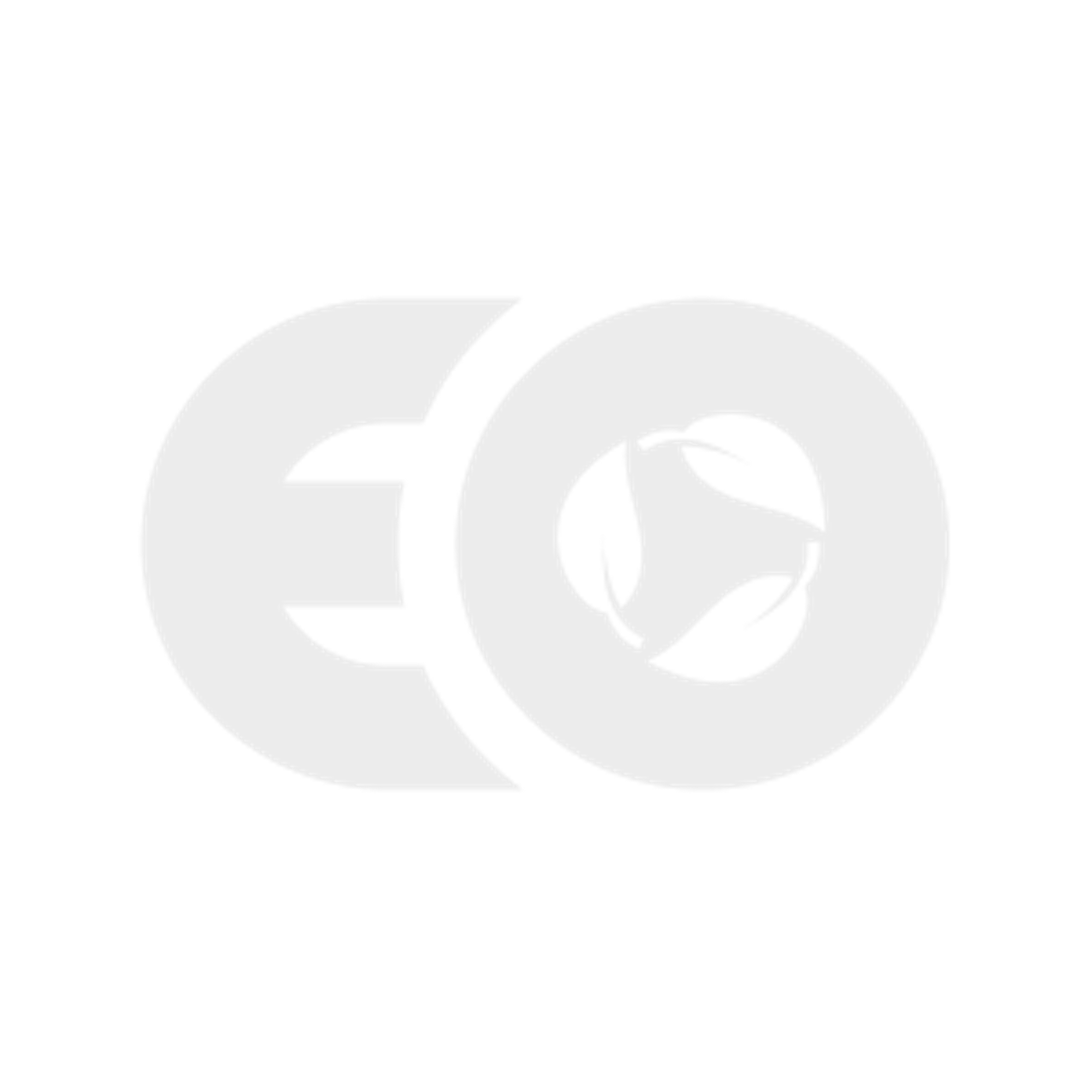 EVEco Hub