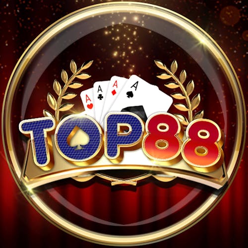 TOP88 CONTACT