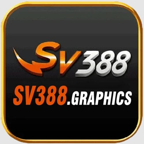 SV388