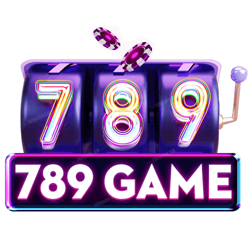 789 club