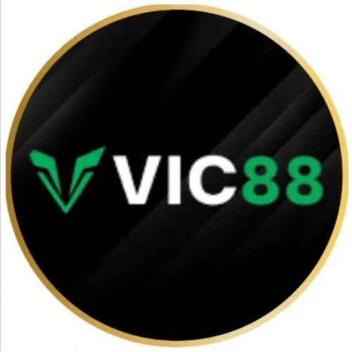 vic88codes