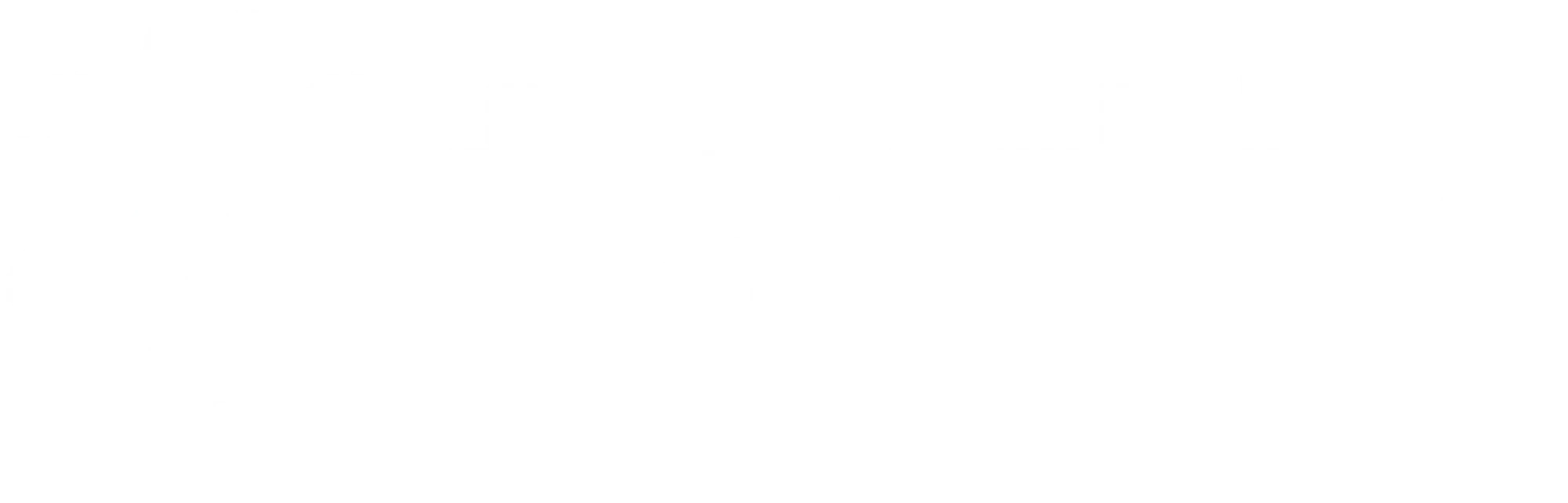 Taqtik Health