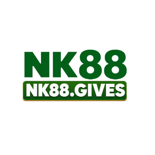 nk88gives