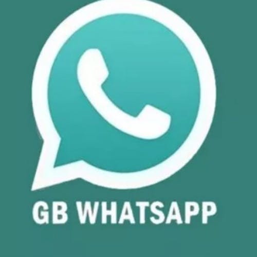 GB Whatsapp Download