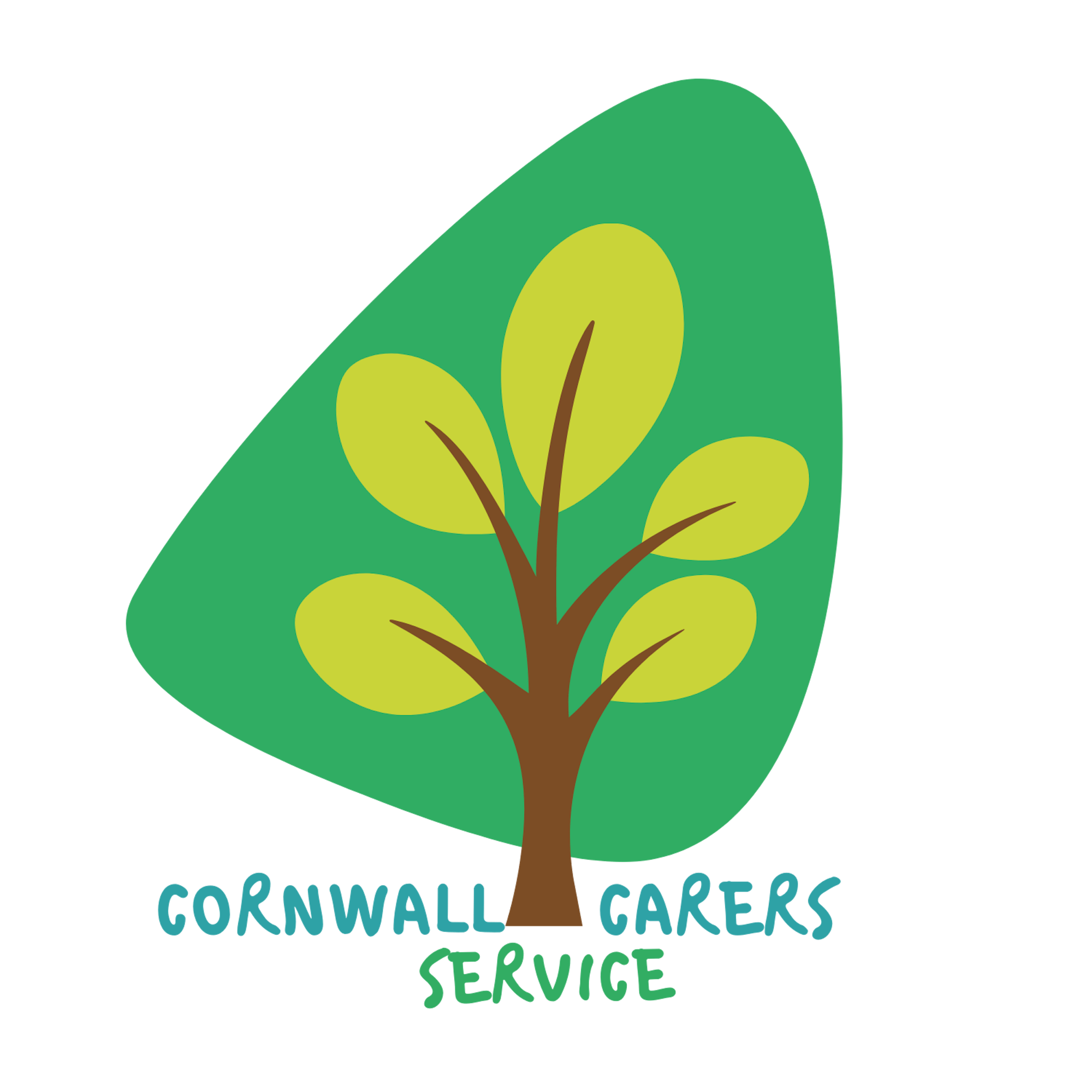 Connecting Carers Cornwall