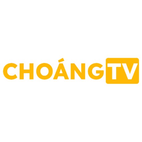 Choáng TV