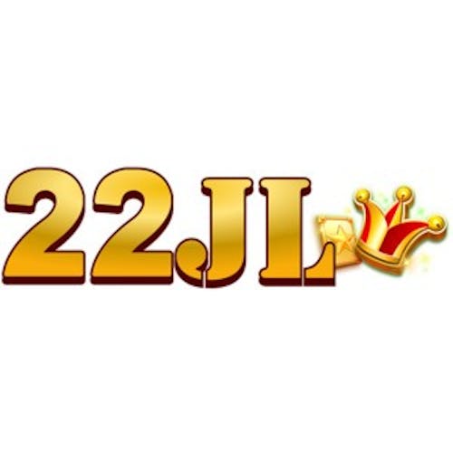 22jl