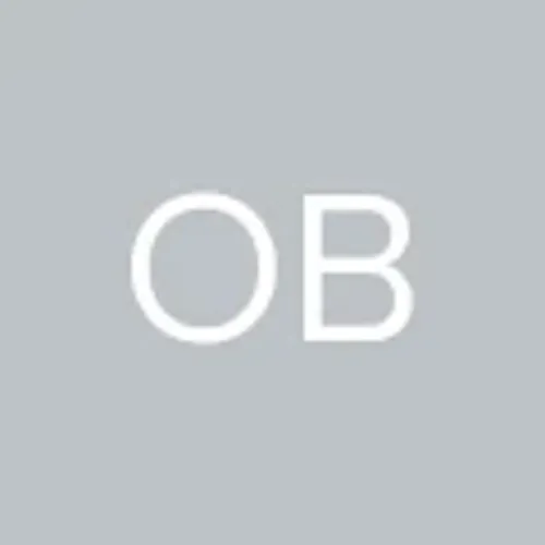 obrend1