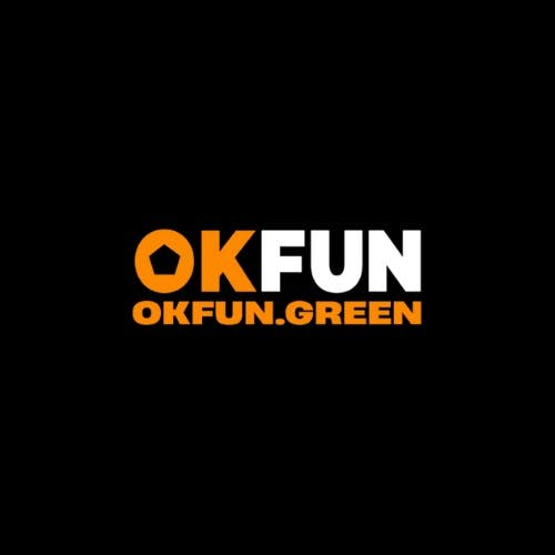 Okfun