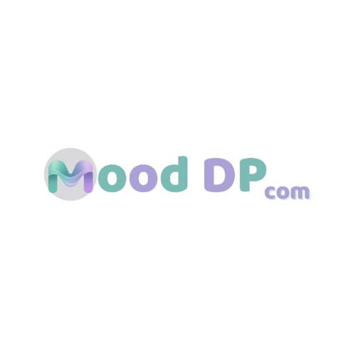 Mooddp